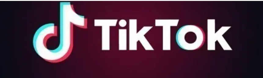 亲测有效“Tiktok小店海外真机+向日葵海外版AweSun远程控制”环境搭建