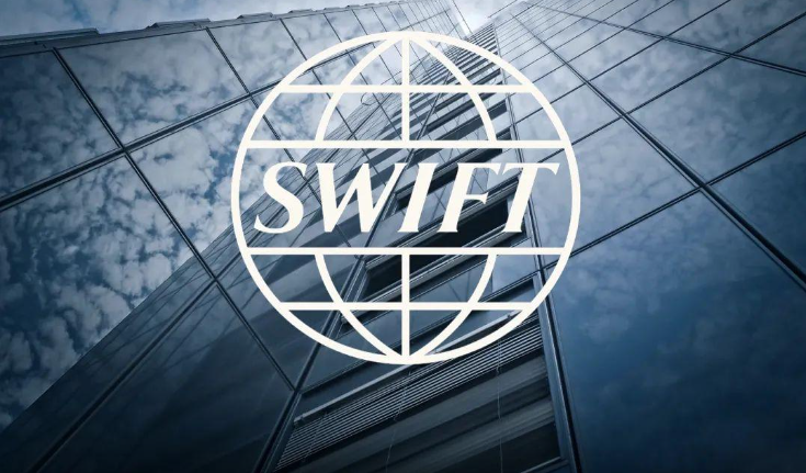 SWIFT新目标：未来1-2年推出全球央行数字货币互联平台