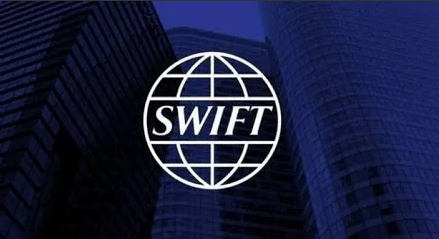 SWIFT：2024年2月，人民币以4%的份额蝉联全球第四大最活跃支付货币