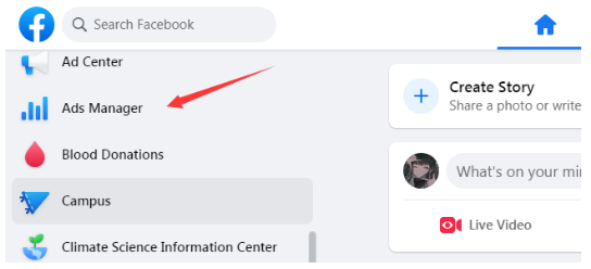 虚拟信用卡FaceBook广告账号验证教程