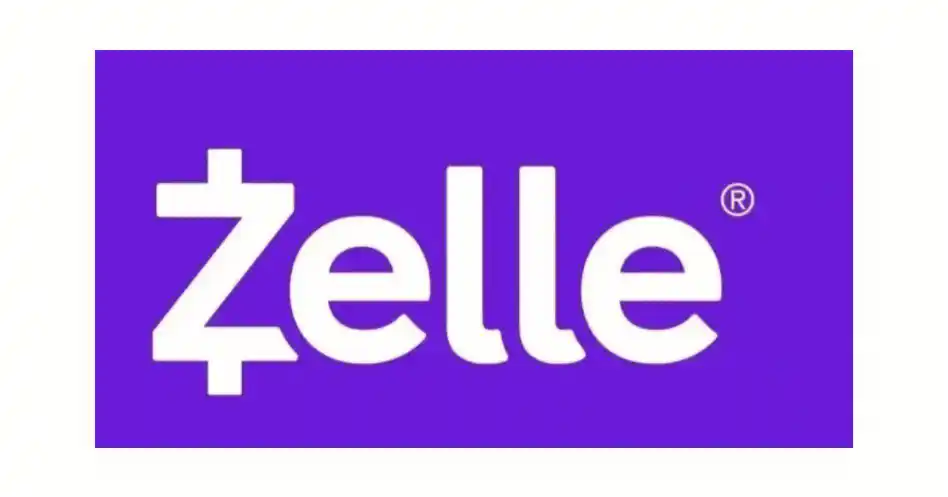 Zelle正在引导用户使用银行应用程序