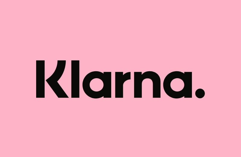 Klarna因反洗钱缺陷被罚款5000万美元