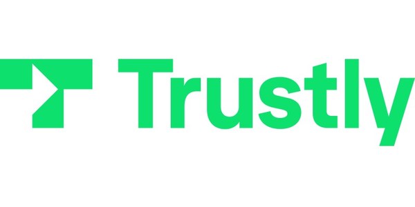 Trustly和Kivra联手在瑞典推广数字支付