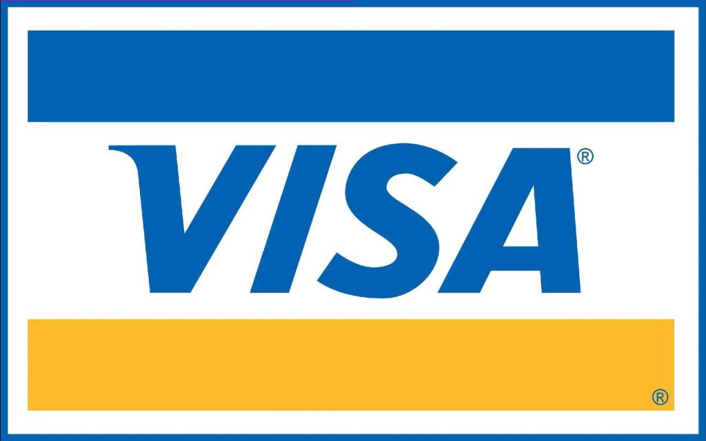 Visa与USSC Money Services合作在菲律宾推出Visa Direct
