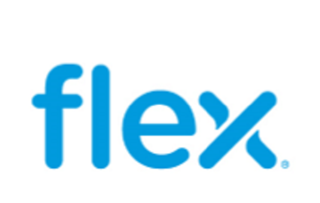 Flex收购Maza加速消费者扩张