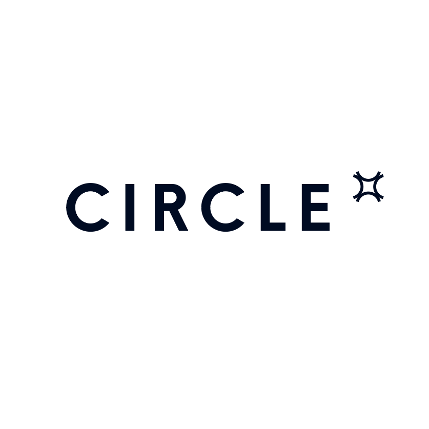 Circle与OKX合作简化美元和USDC之间的转换